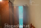 Casa de pueblo en venta en la España, Argelita, ref: TR345061 foto