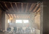 Casa de pueblo en venta en la España, Argelita, ref: TR345061 foto