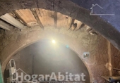 Casa de pueblo en venta en la España, Argelita, ref: TR345061 foto