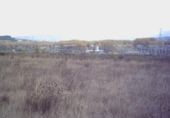 Terreno no urbanizable en venta en la España, Ponferrada, ref: TR114170 foto