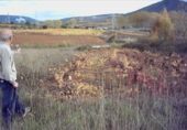 Terreno no urbanizable en venta en la España, Ponferrada, ref: TR114170 foto