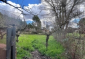 Suelo urbano en venta en la España, el Bruc, ref: TR241447 foto