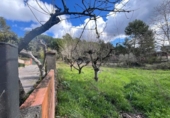 Suelo urbano en venta en la España, el Bruc, ref: TR241447 foto