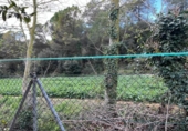 Suelo urbano en venta en la España, el Bruc, ref: TR241447 foto