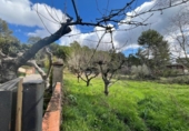 Suelo urbano en venta en la España, el Bruc, ref: TR241447 foto