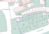 Parcel·la urbanitzable en venda a la España, Vilamarín, ref.: TR222814 foto