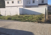 Suelo urbano en venta en la España, Llíria, ref: TR395501 foto
