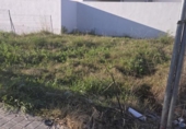 Suelo urbano en venta en la España, Llíria, ref: TR395501 foto