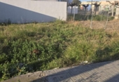 Suelo urbano en venta en la España, Llíria, ref: TR395501 foto