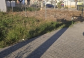 Suelo urbano en venta en la España, Llíria, ref: TR395501 foto