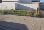 Suelo urbano en venta en la España, Llíria, ref: TR395501 foto