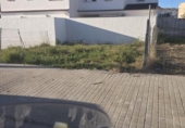 Suelo urbano en venta en la España, Llíria, ref: TR395501 foto