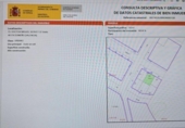 Suelo urbano en venta en la España, Llíria, ref: TR395501 foto