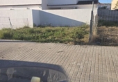 Suelo urbano en venta en la España, Llíria, ref: TR395501 foto