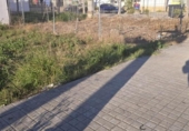 Suelo urbano en venta en la España, Llíria, ref: TR395501 foto