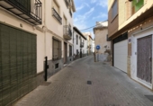 Casa de pueblo en venta en la España, Padul, ref: TR346109 foto