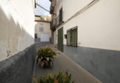 Casa de pueblo en venta en la España, Padul, ref: TR346109 foto