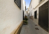 Casa de pueblo en venta en la España, Padul, ref: TR346109 foto