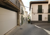 Casa de pueblo en venta en la España, Padul, ref: TR346109 foto