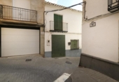 Casa de pueblo en venta en la España, Padul, ref: TR346109 foto