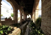 Casa de pueblo en venta en la España, Padul, ref: TR346109 foto