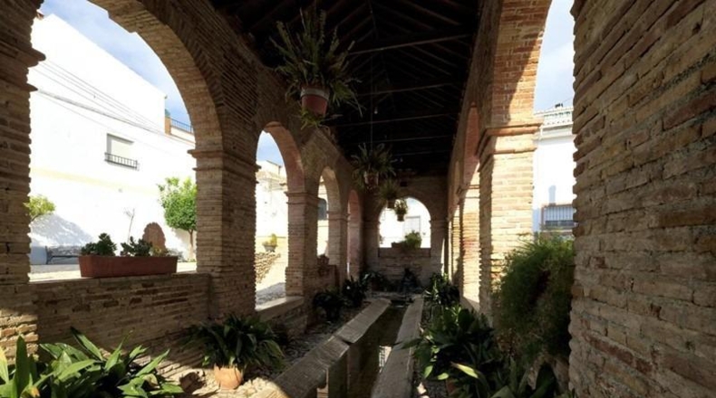 Granada - Padul - 187m2
