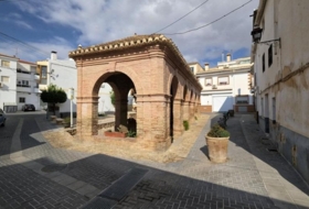 Foto 7