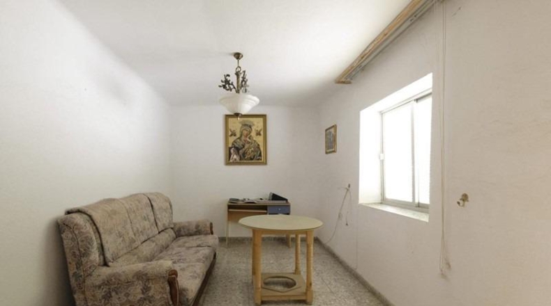 Granada - Padul - 187m2