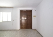 Casa de pueblo en venta en la España, Padul, ref: TR346109 foto