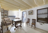 Casa de pueblo en venta en la España, Padul, ref: TR346109 foto