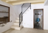 Casa de pueblo en venta en la España, Padul, ref: TR346109 foto
