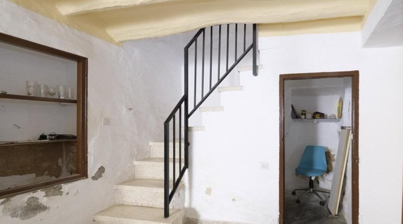 Granada - Padul - 187m2
