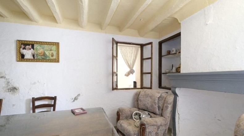 Granada - Padul - 187m2