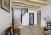 Casa de pueblo en venta en la España, Padul, ref: TR346109 foto