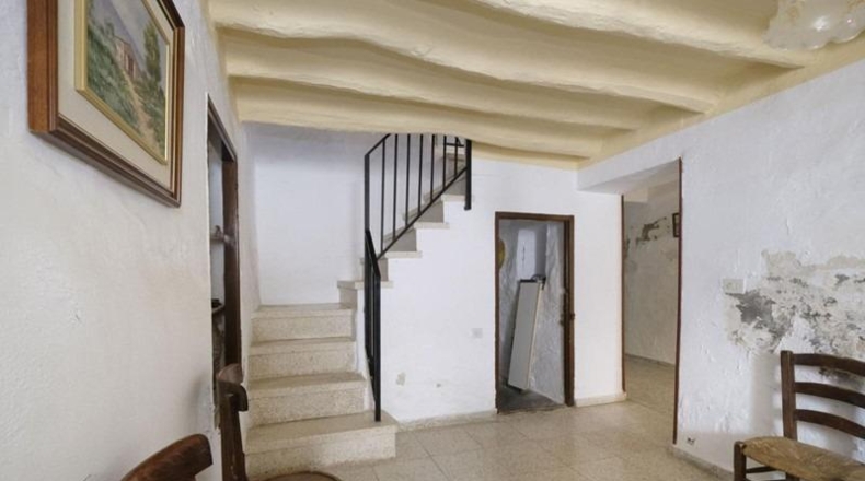 Granada - Padul - 187m2