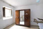 Casa de pueblo en venta en la España, Padul, ref: TR346109 foto