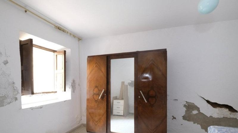Granada - Padul - 187m2