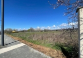 Urban land for sale on España, Cubillos del Sil, ref: TR366454 photo