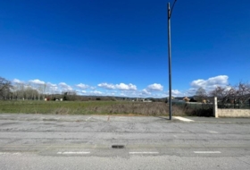 Cubillos del Sil 2868&nbsp;m²