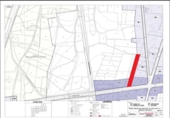 Urban land for sale on España, Cubillos del Sil, ref: TR366454 photo
