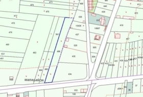 Cubillos del Sil 2868&nbsp;m²