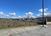Urban land for sale on España, Cubillos del Sil, ref: TR366454 photo