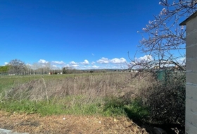 Cubillos del Sil 2868&nbsp;m²