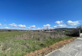 Cubillos del Sil 2868&nbsp;m²