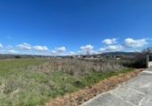 Urban land for sale on España, Cubillos del Sil, ref: TR366454 photo