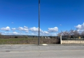 Urban land for sale on España, Cubillos del Sil, ref: TR366454 photo