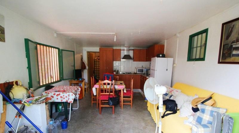 Granada - Granada - 4000m2