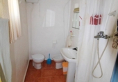 Участок с постройкой на продажу в городе Picena Фото