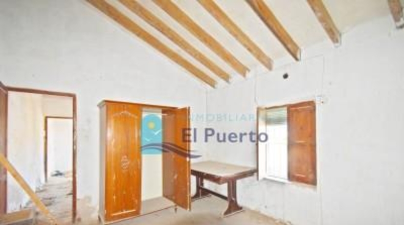 Murcia - Totana - 358m2