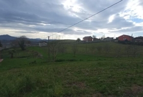Sariegumuertu 1097&nbsp;m²